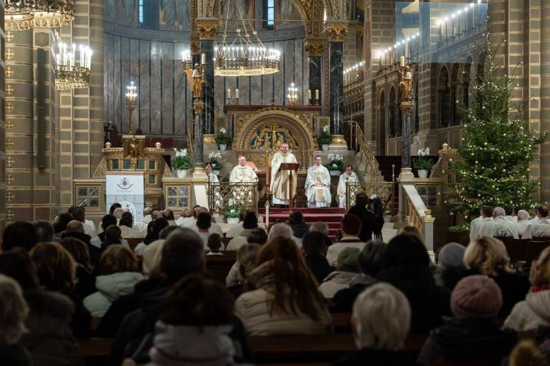 2026_01_03_szentev zaras_25.jpg